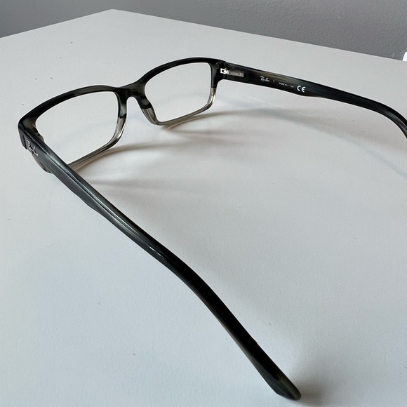 Rayban eyeglasses frames RB5169 - Picture 4 of 7